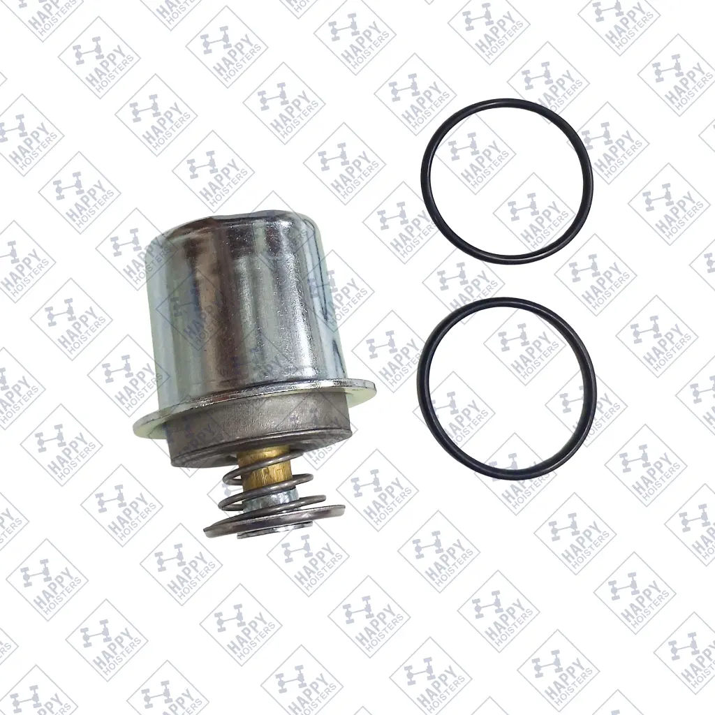 4047772 - THERMOSTAT - FRONT.webp