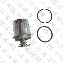 4047772 - THERMOSTAT - FRONT.webp