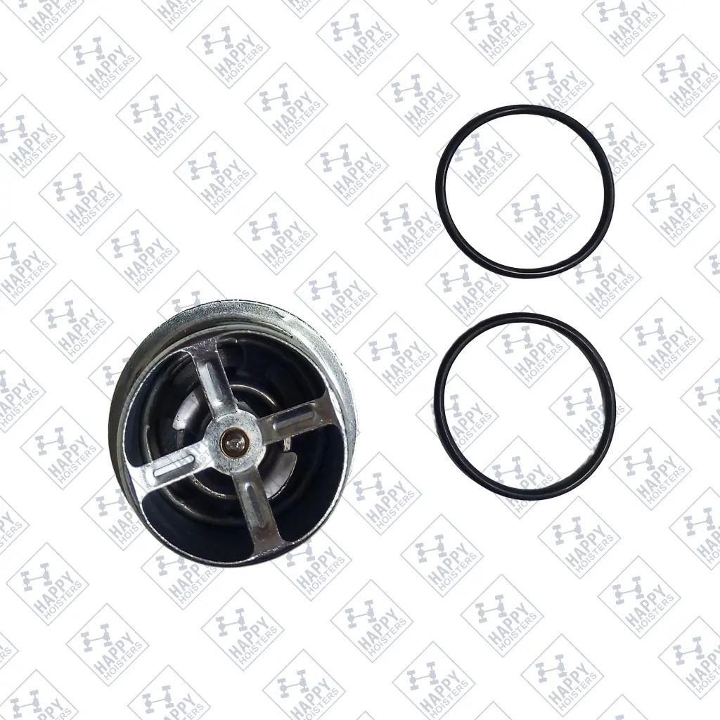 4047772 - THERMOSTAT - BACK.webp