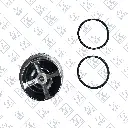 4047772 - THERMOSTAT - BACK.webp