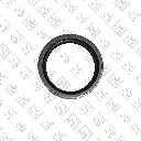 416956 - OIL SEAL - FRONT.webp