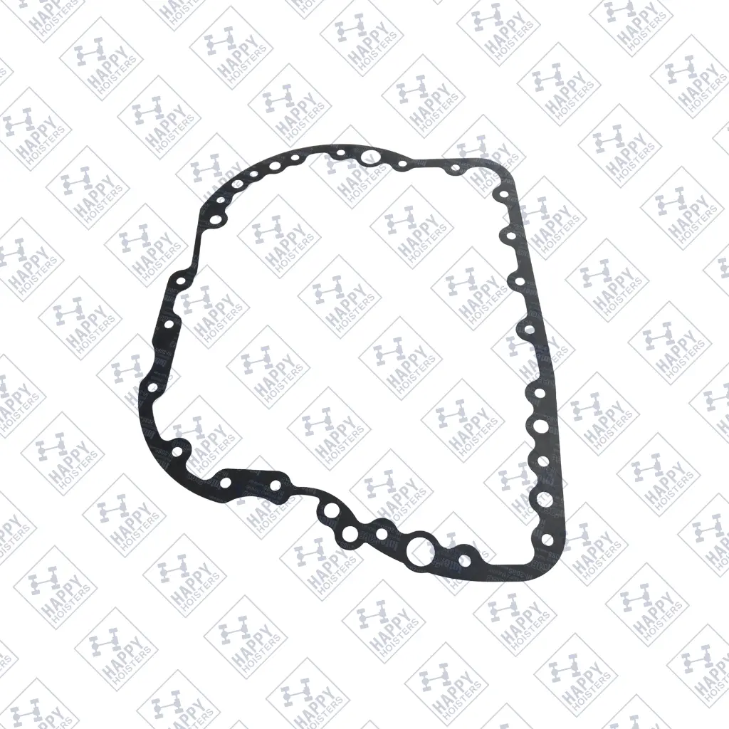 4206354 - GASKET.webp