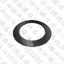 4206374 - TRANSMISSION DISC FRONT.webp
