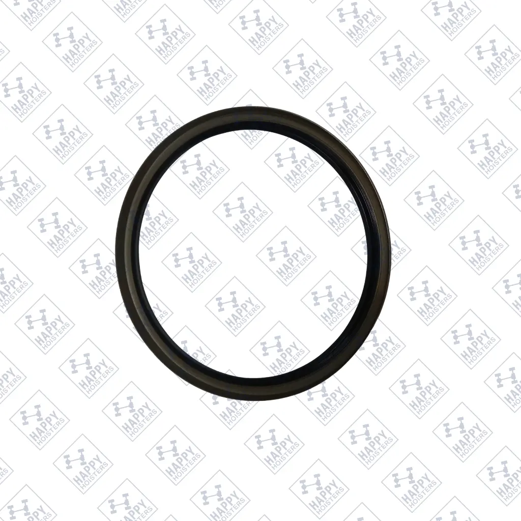 4207421 oil seal back.webp