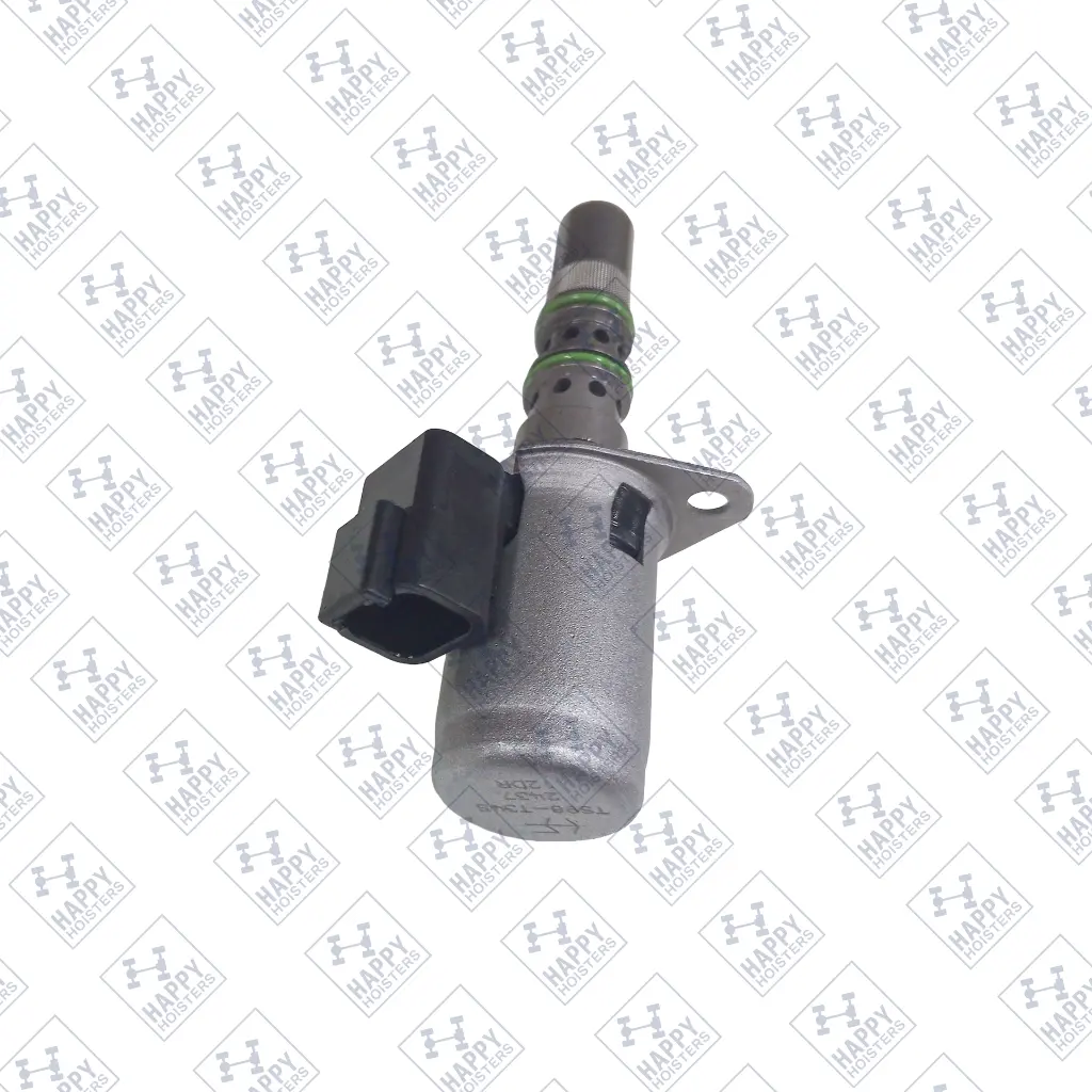 4216197 - SOLENOID VALVE - BACK 2.webp
