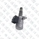 4216197 - SOLENOID VALVE - BACK 2.webp