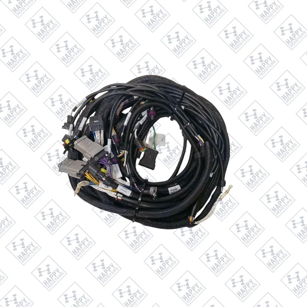 452672.01 - WIRE HARNESS - SIDE.webp