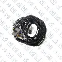 452672.01 - WIRE HARNESS - SIDE.webp