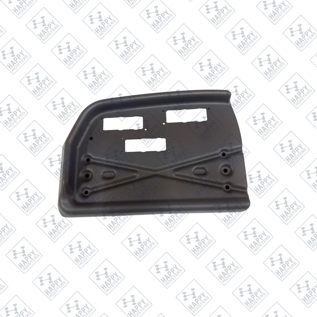 501808.01 - CASING LOWER PART (BACK) (1).webp