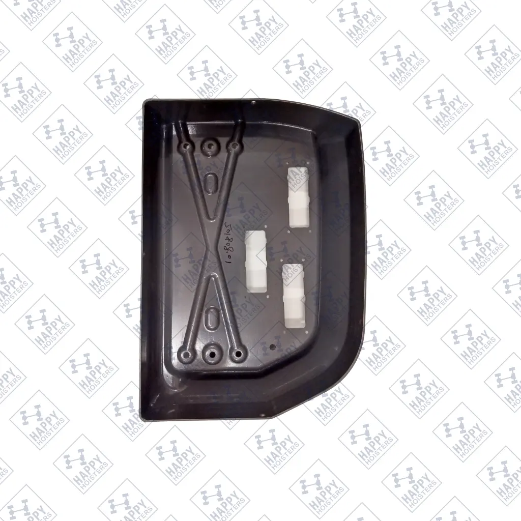 501808.01 casing lower part.webp