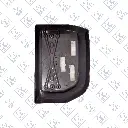 501808.01 casing lower part.webp