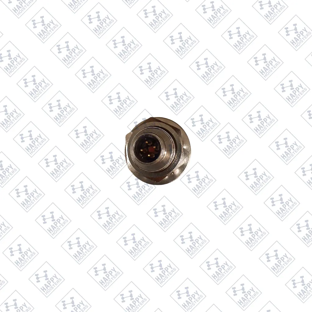 52484876 - PROXIMITY SWITCHES - TOP.webp