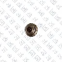 52484876 - PROXIMITY SWITCHES - TOP.webp