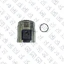 52484937 - COIL - SIDE.webp