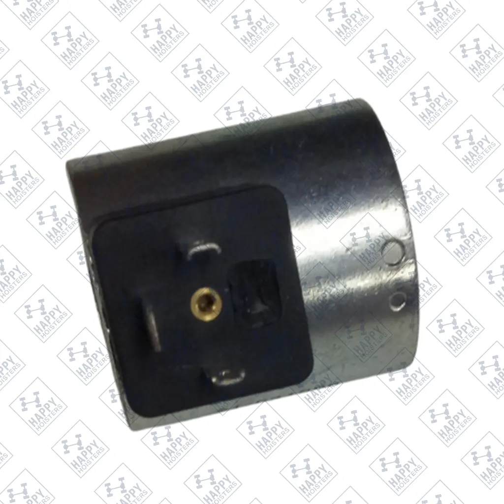 52484941 - COIL - SIDE - 2.webp