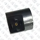 52484941 - COIL - SIDE - 2.webp