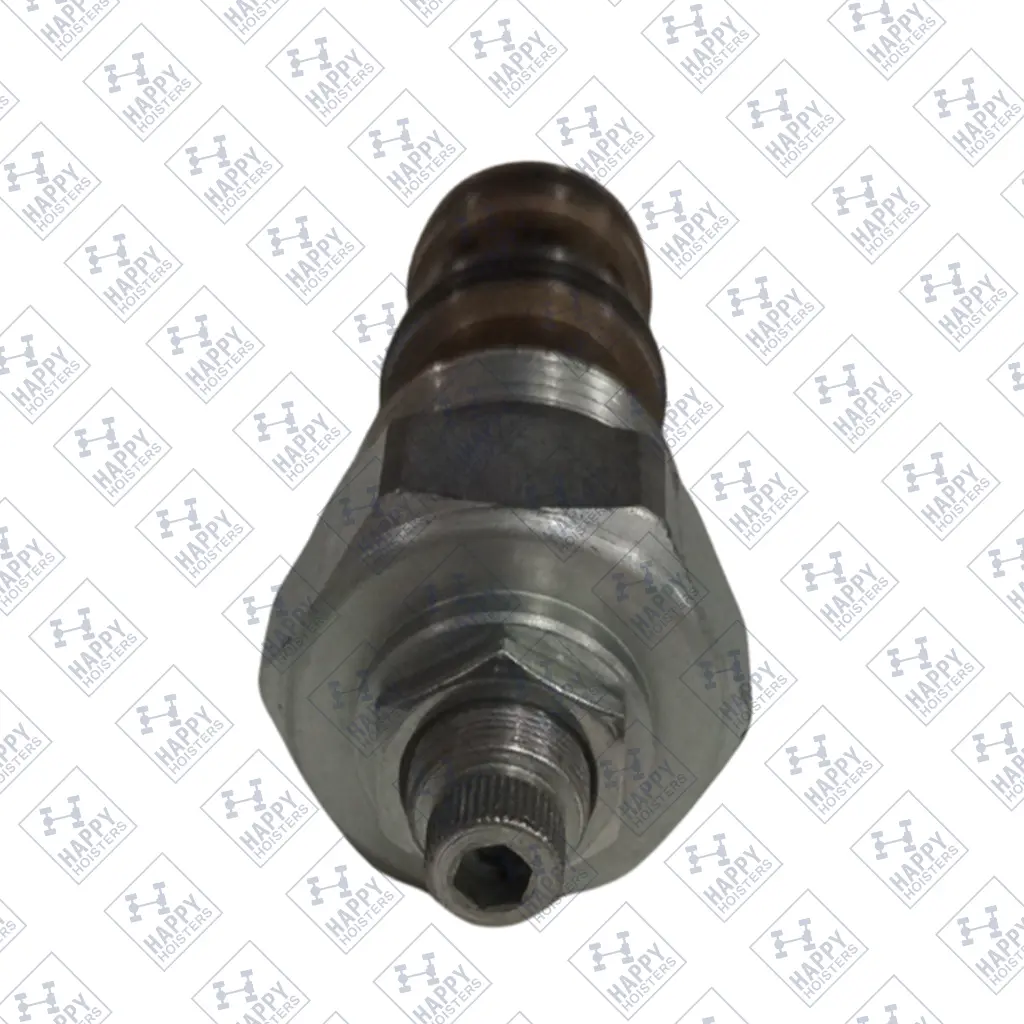 52485652 - PRESSURE - REDUCER - SIDE.webp