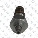 52485652 - PRESSURE - REDUCER - SIDE.webp