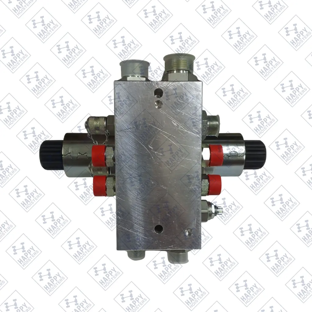 52485906-VALVE, SIDESHIFT-BOTTOM.webp