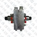 52485906-VALVE, SIDESHIFT-BOTTOM.webp