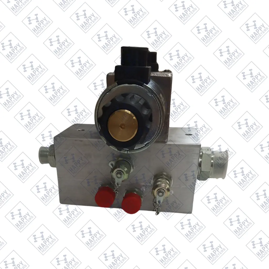 52485906-VALVE, SIDESHIFT-SIDE.webp