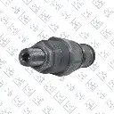 52485953 SIDE (2).webp