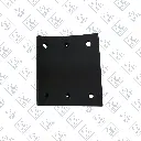 WGG9100440026 - FRONT BREAKING LINING - BOTTOM (1).webp