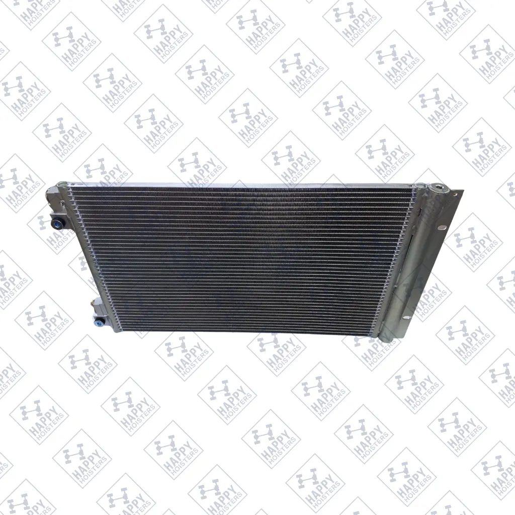 WGG1664820116 - CONDENSER ASSY - SIDE.webp