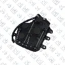 WG9925720002 - HEAD LIGHT ASSY - LEFT (2).webp