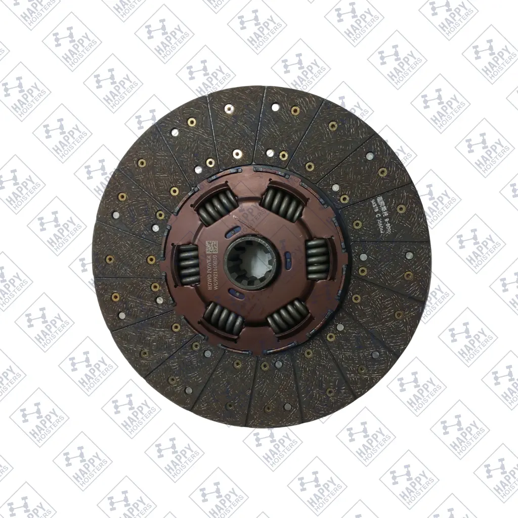 WG9921160810-CLUTCH DISC-TOP (2).webp
