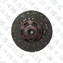 WG9921160810-CLUTCH DISC-TOP (2).webp
