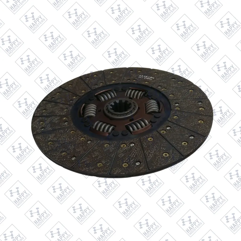 WG9921160810-CLUTCH DISC-SIDE.webp