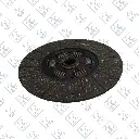 WG9921160810-CLUTCH DISC-SIDE.webp