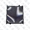WG9725530120_1 - WATER RADIATOR ASSY 380 - BOTTOM.webp