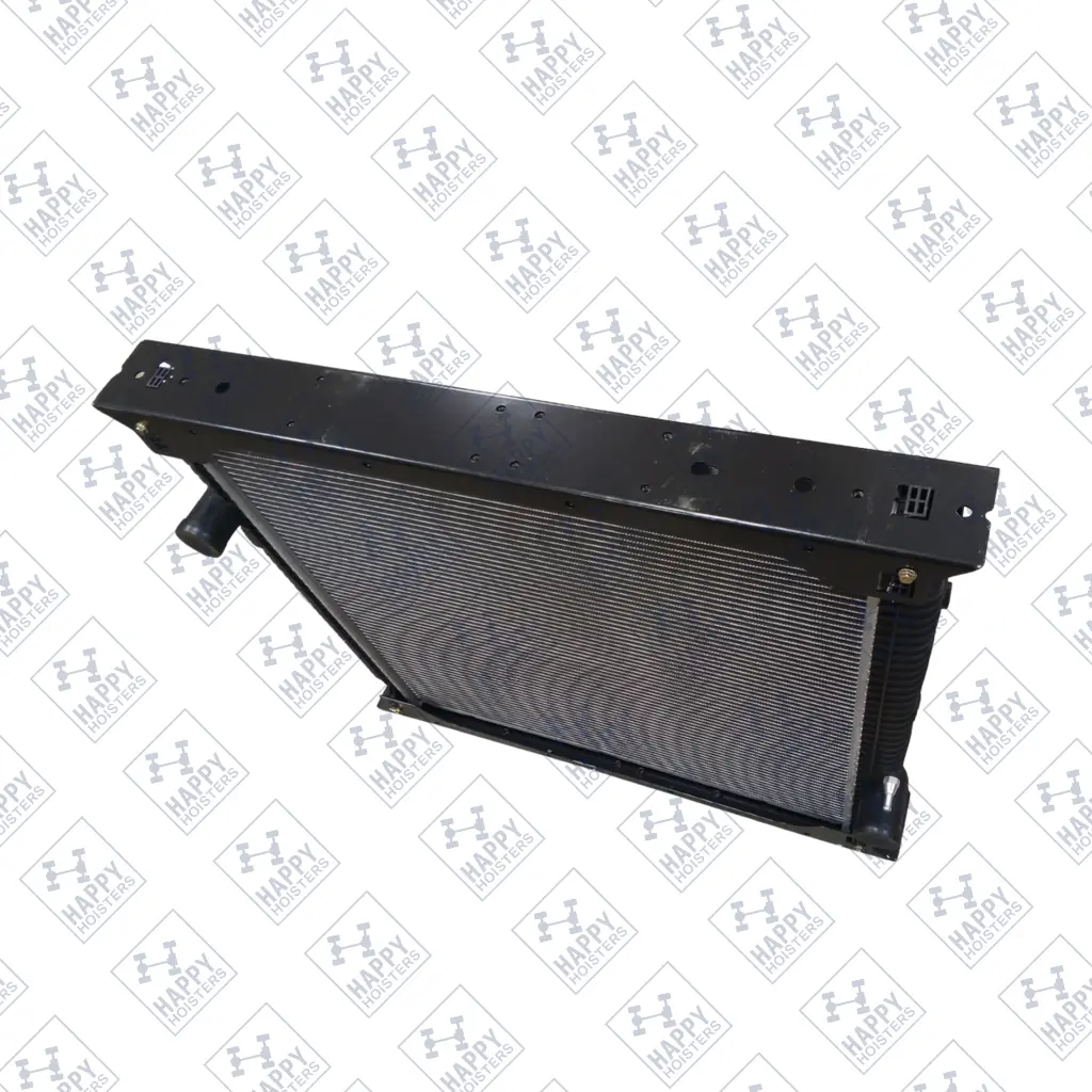 WG9725530120_1 - WATER RADIATOR ASSY 380.webp