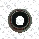 WG9725160510 - TOP.webp