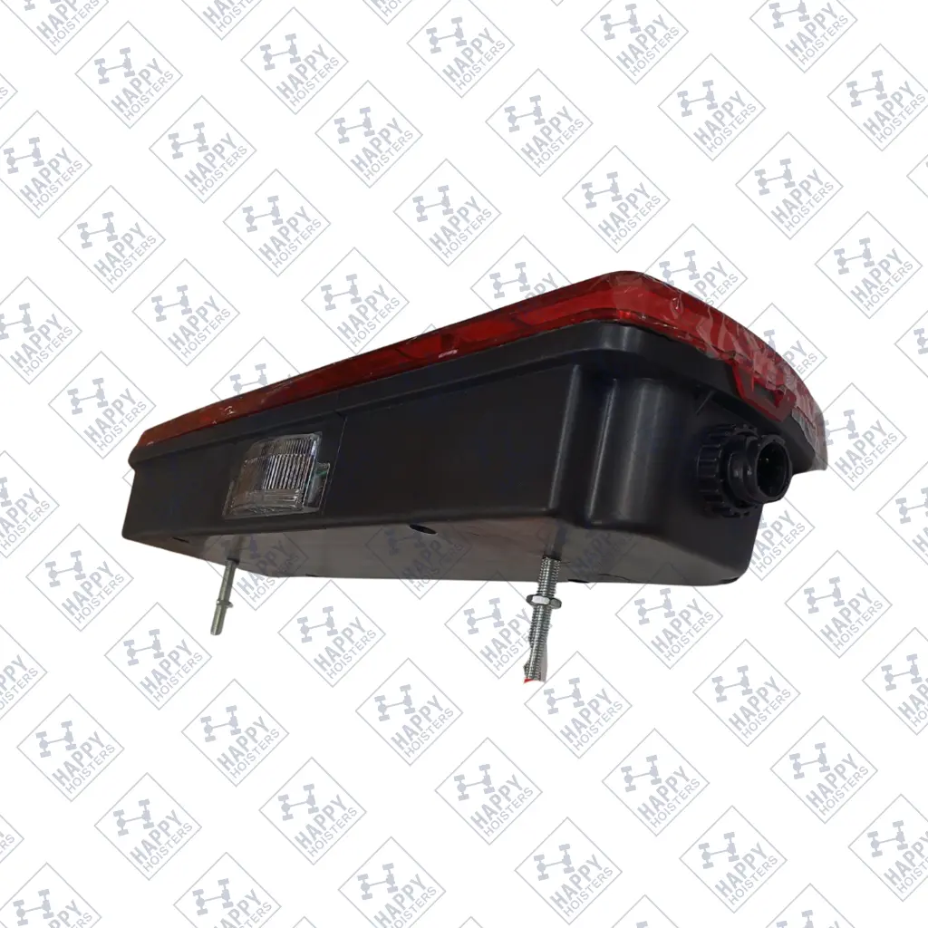 WG9719810001-REAR LAMP(LEFT)-SIDE.webp