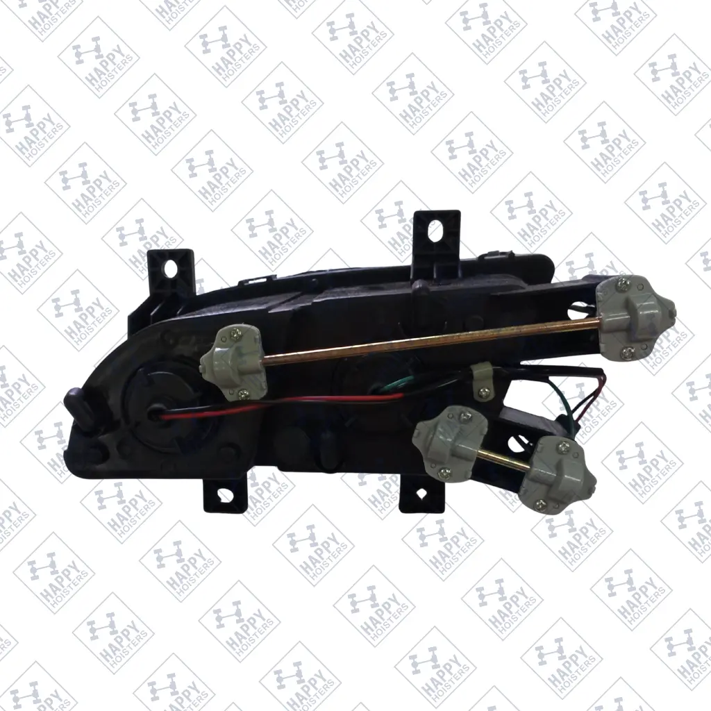 WG9719720025 - FOG LAMP - BACK.webp