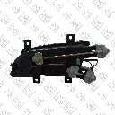 WG9719720025 - FOG LAMP - BACK.webp