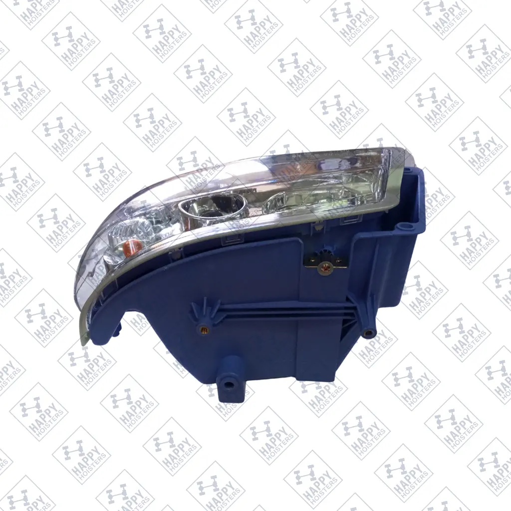 WG9719720001 - HEAD LIGHT LH - TOP.webp