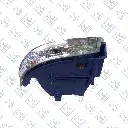 WG9719720001 - HEAD LIGHT LH - TOP.webp