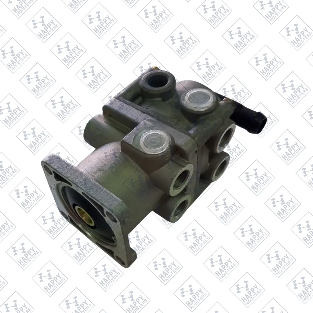 WG9719360005 - FOOT BREAK - SIIDE_BOTTOM.webp