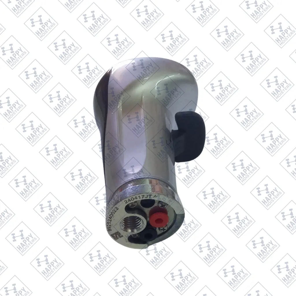 WG9700240022 - SHIFTING KNOB - SIDE_BOTTOM.webp