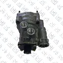 WG9000360525 - SIDE.webp