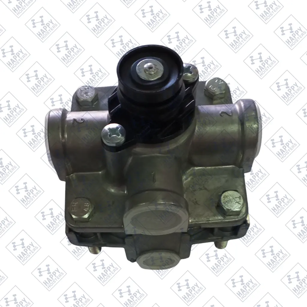 WG9000360524 - TOP.webp