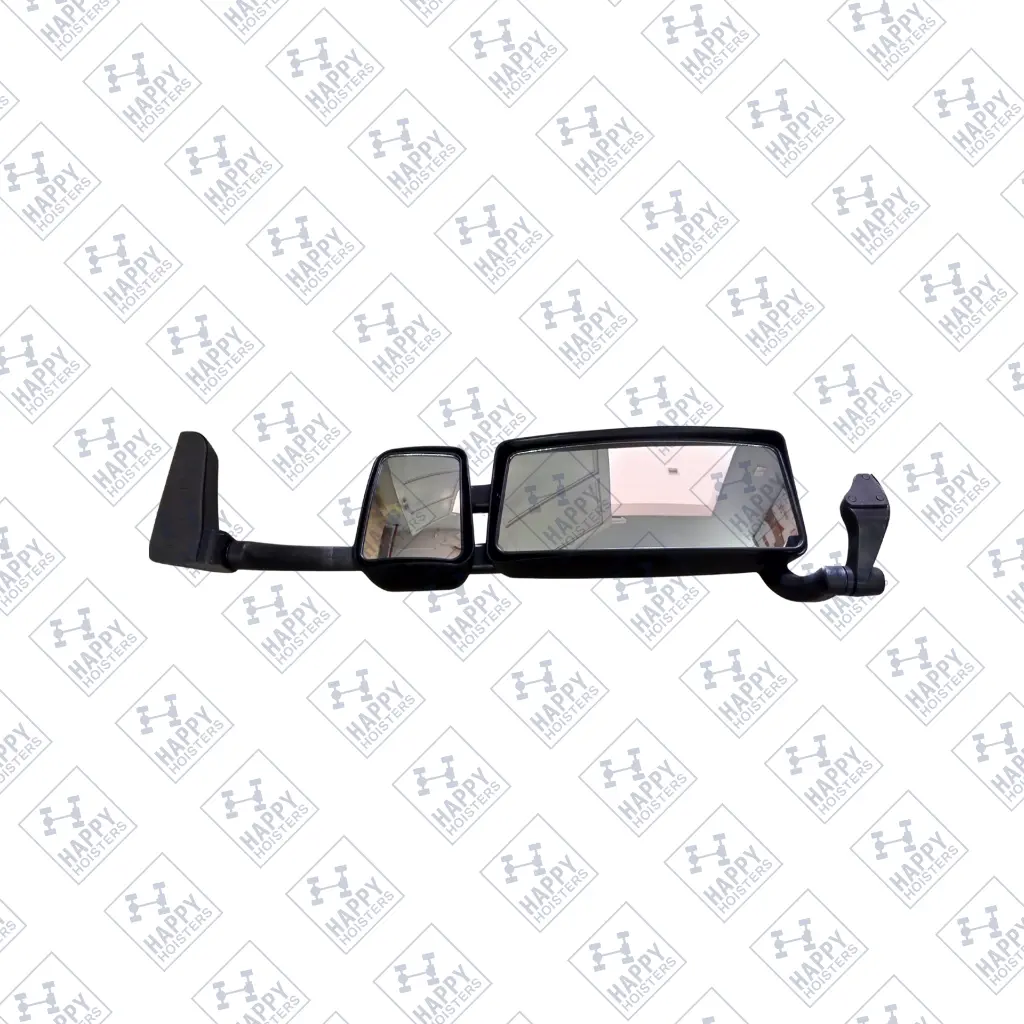WG1642770001- UPPER LEFT VIEW MIRROR.webp