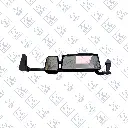 WG1642770001- UPPER LEFT VIEW MIRROR.webp