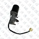WG1642741008-WIPER MOTOR-SIDE (2).webp