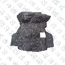 WG1642690001 - CAB INSULATOR - BACK (1).webp