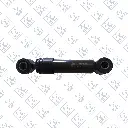 WG1642440021 - SIDE (2).webp